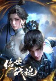 Peerless battle spirit Episode 160 English Subtitles