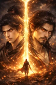 Battle Through The Heavens Season 5 Episode 186 English Subtitles