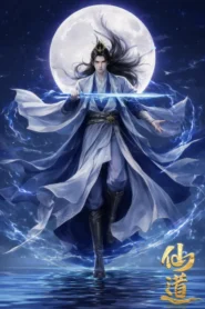 Big Brother Episode 127 English Subtitles