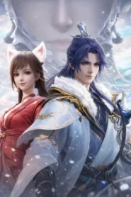 My Sectarian Members Are Spies Episode 124 English Subtitles