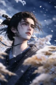 Way of Choices Episode 4 English Subtitles